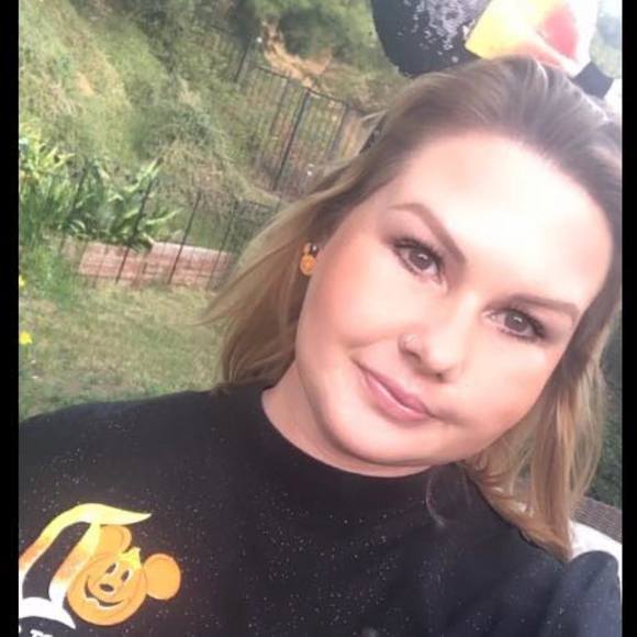 haley_goddard